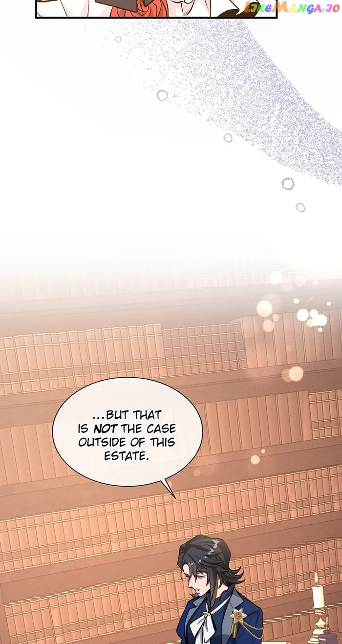 The Beginning After the End Chapter 175.14 image 16_optimized